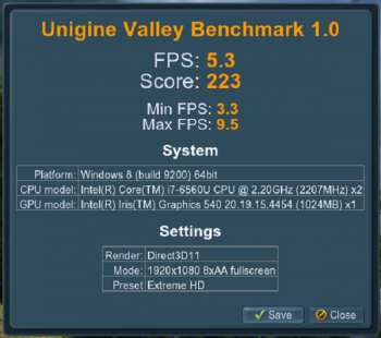 Intel-Iris-540-Valley-1080.png