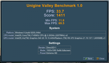 Radeon-RX-470-eGPU-Valley-1080.png