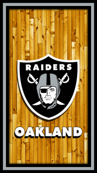 Oakland Raiders 02.png