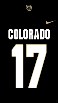 Colorado Buffaloes Marksberry 01.png