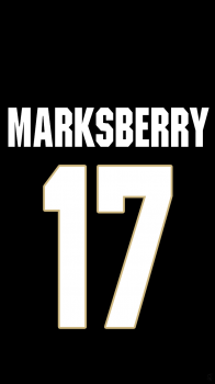 Colorado Buffaloes Marksberry 02.png