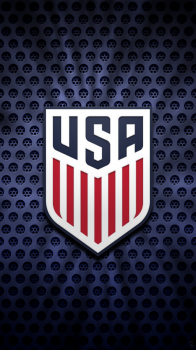 Team USA.png