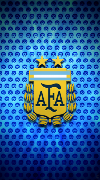 Argentina FA.png