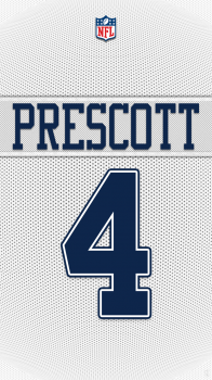 Dallas Cowboys Prescott.png