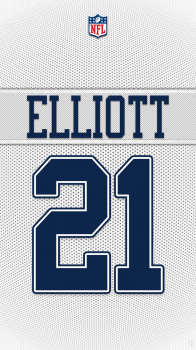 Dallas Cowboys Elliott.png