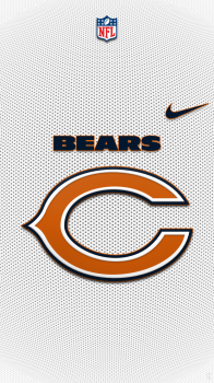 Chicago Bears 02.png