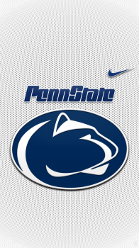 Penn State Nittany Lions 02.png