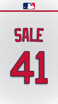 Boston Red Sox Sale.png