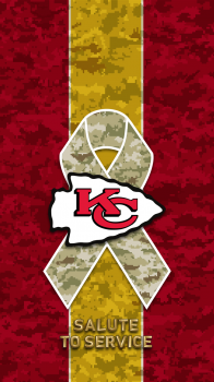 Kansas City Chiefs Salute to Service.png