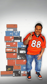 AndrettiWright DB88.png