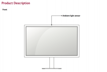 Screen Shot 2016-12-12 at 17.56.38.png