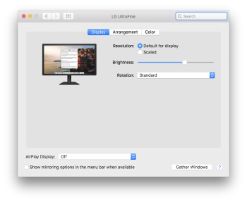 Screen Shot 2016-12-12 at 17.51.48.png
