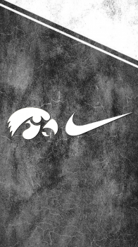 Iowa Hawkeyes 01.png