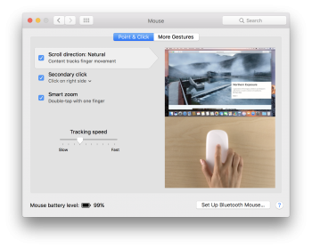 Screen Shot 2016-12-12 at 19.40.17.png