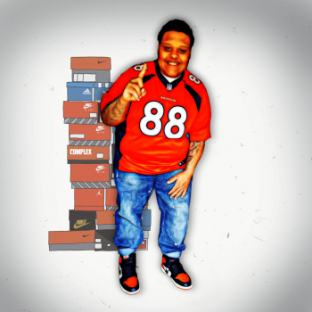 AndrettiWright DB88 02.png