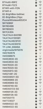 Screen Shot 2016-12-12 at 23.12.44.png