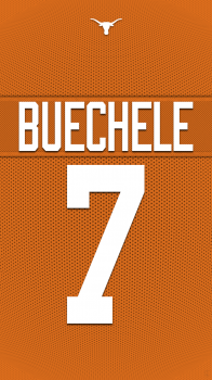Texas Longhorns Buechele.png