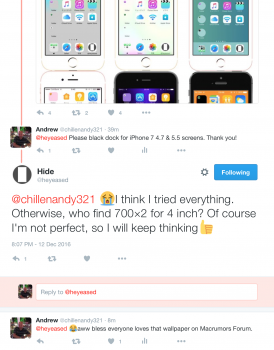 Screen Shot 2016-12-12 at 8.19.06 PM.png