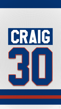 USA Hockey Craig.png