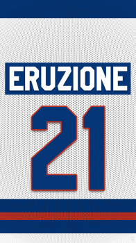 USA Hockey Eruzione.png