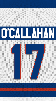 USA Hockey O'Callahan.png