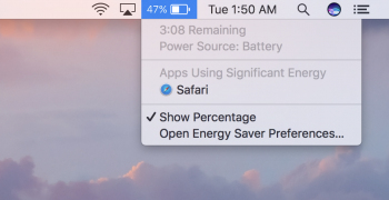 Screen Shot 2016-12-13 at 1.50.24 AM.Cropped.png