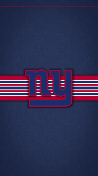 New York Giants.png