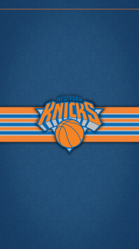 New York Knicks.png