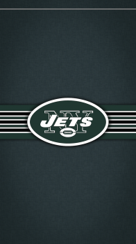 New York Jets.png