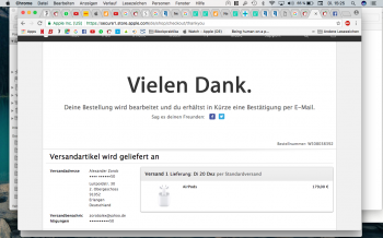Bildschirmfoto 2016-12-13 um 15.25.02.png