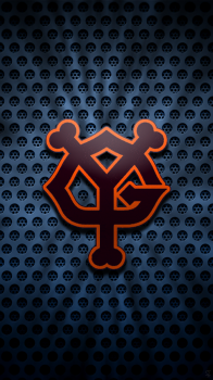 Yomiuri Giants 01.png