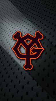 Yomiuri Giants 03.png