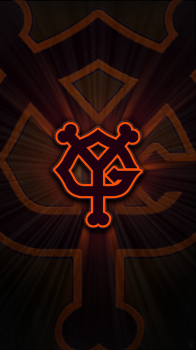 Yomiuri Giants 04.png