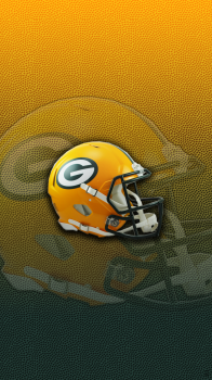 Green Bay Packers 02.png