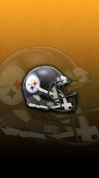 Pittsburgh Steelers.png