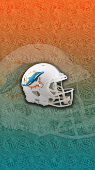 Miami Dolphins.png