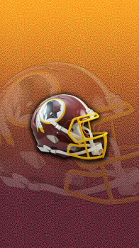 Washington Redskins.png