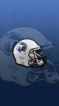 Tennessee Titans.png