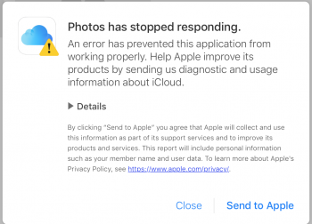 Screen Shot 2016-12-13 at 7.30.58 PM.png