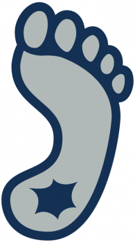 unc-tar-heels-foot-logo_457269.png