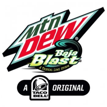 bb_logo_sized_inside.jpg