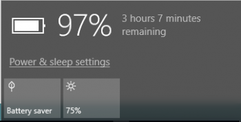 Untitled.png