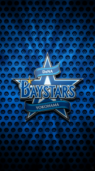 Yokohama DeNA Baystars 01.png
