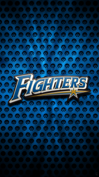 Hokkaido Nippon-Ham Fighters 01.png