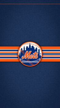 New York Mets.png