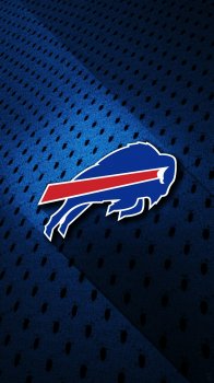 IMG_20161208_165253.jpg
