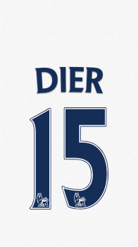 Tottenham Hotspur Dier.png
