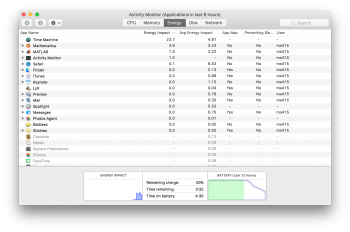 Screen Shot 2016-12-14 at 21.47.46.png