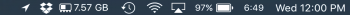 Screen Shot 2016-12-14 at 11.59.56 AM.png
