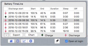 Screen Shot 2016-12-14 at 10.12.14 AM.png